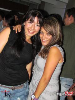 Foto 40 de Enero 06-07 I´m Fun de Feria en I´m Fun Discoteca Manizales, Manizales
