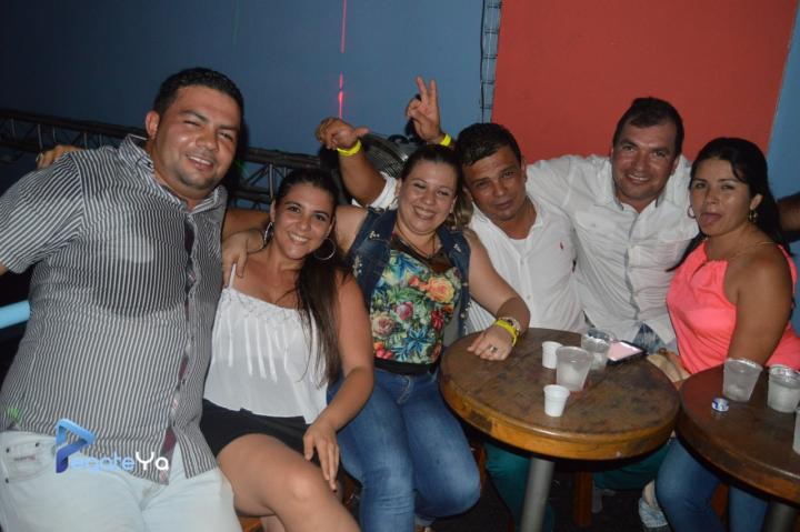 Foto 4 de Maria Casquitos 7 marrzo de 2015 en Maria Casquitos Bucaramanga, Bucaramanga