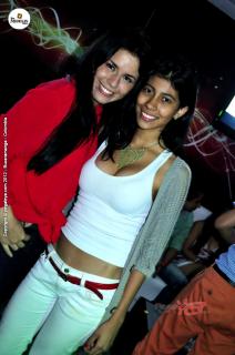 Foto 11 de Discoteca Cocoom Bucaramanga en Discoteca Cocoon Bucaramanga, Bucaramanga
