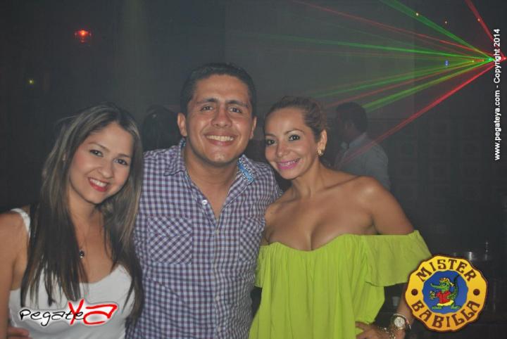 Foto 24 de MISTER BABILLA 5 Y 6 de SEPT 2014 en Discoteca MISTER BABILLA cartagena, Cartagena