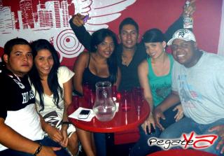Foto 20 de Octubre 13 del 2012 en Rancheton Cali, Cali