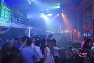 Foto 80 de Discoteca Tenampa Bucaramanga en DiscotecaTenampa Cacique, Bucaramanga