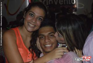 Foto 12 de Discoteca Barlovento Villavicencio en Discoteca Barlovento, Villavicencio