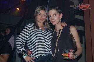 Foto 3 de Discoteca Kukaramakara 23 de Noviembre en Kukaramakara Discoteca Cali, Cali