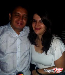 Foto 12 de 0ctubre 06 del 2012 en Am / PM Bar - Cali, Cali