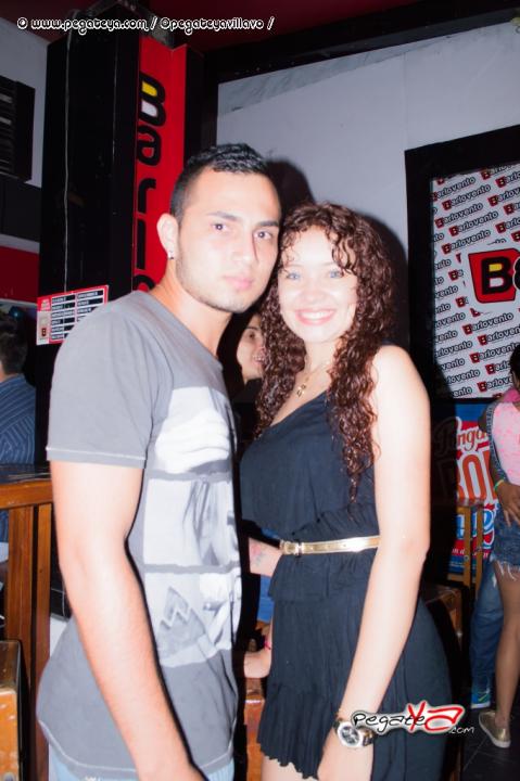 Foto 9 de BARLOVENTO - Villavicencio en Discoteca Barlovento, Villavicencio