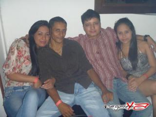 Foto 19 de Mayo 26 del 2012 en Miami Bar Cali, Cali