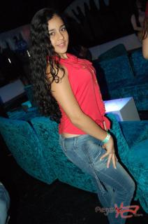 Foto 31 de Discoteca Karma 15 de Diciembre en Discoteca Karma Medellin, Medellín
