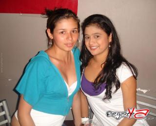 Foto 120 de Maria Casquitos Bar Discoteca en Maria Casquitos Bucaramanga, Bucaramanga