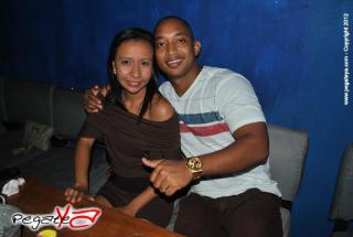 Foto 40 de mister babilla 31 agosto 1 sep 2012 en Discoteca MISTER BABILLA cartagena, Cartagena