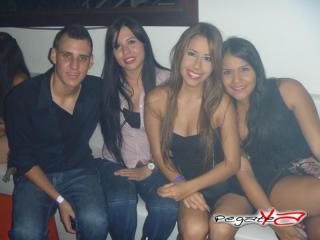 Foto 6 de Mayo 26 del 2012 en Miami Bar Cali, Cali