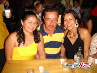 Foto 290 de Maria Casquitos Bar Discoteca en Maria Casquitos Bucaramanga, Bucaramanga