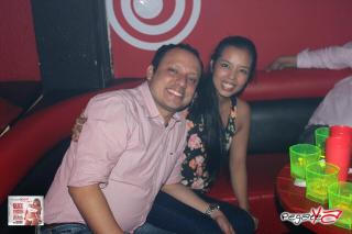Foto 12 de Rancheeton - Junio 7 2014 en Rancheton Cali, Cali