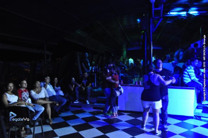 Foto 18 de Dj Party Bucaramanga en Fiestas Colombia, Medellín