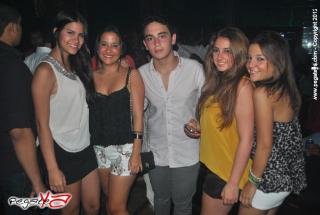 Foto 66 de babar 9, 10, 11 de nov 2012 en Babar cartagena, Cartagena