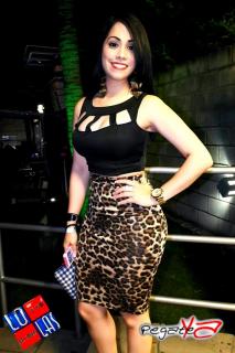 Foto 45 de Lolas - Junio 6 del 2014 en Lolas Club Menga Cali, Cali