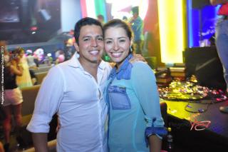 Foto 70 de Discoteca Tenampa en DiscotecaTenampa Cacique, Bucaramanga