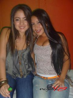 Foto 4 de Enero 30 del 2012 en K-kahuate Cocktails Shot Cali, Cali