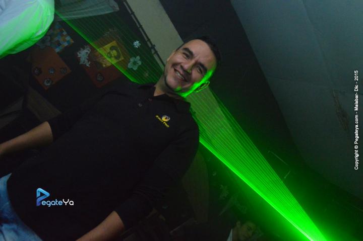 Foto 64 de MALABAR - sabado 19 DIC 2015 en Discoteca Malabar Bucaramanga, Bucaramanga