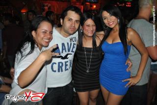 Foto 41 de mister babilla 27 y 28 de julio de 2012 en Discoteca MISTER BABILLA cartagena, Cartagena