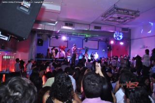 Foto 94 de Maria Casquitos - 28 de Febrero en Maria Casquitos Bucaramanga, Bucaramanga