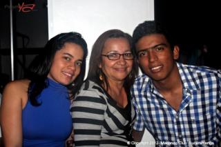 Foto 58 de Macondo 19-20 Mayo de 2012 en Discoteca Macondo Club Bucaramanga, Bucaramanga