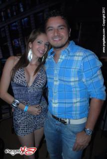 Foto 37 de bhoga 12 y 19 de enero de 2013 en Discoteca BHOGA cartagena, Cartagena