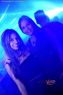 Foto 97 de BLING - 1 de MARZO DE 2012 en Bar Bling Bucaramanga, Bucaramanga