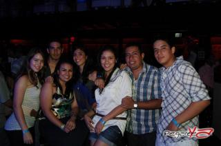 Foto 17 de Discoteca Ibiza 18 de Agosto en Ibiza Discoteca Medellin, Medellín