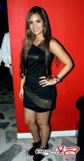 Foto 10 de Agosto 17 del 2013 en Living Night Club, Cali