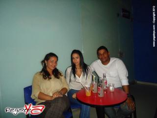 Foto 12 de LA PASION DEL BARZA 24 y 25 de agosto en LA PASION DEL BARZA Cartagena, Cartagena