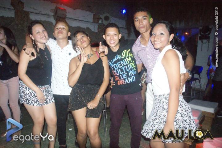 Foto 33 de mau loa 12 y 13 de julio de 2015 en mau loa cartagena, Cartagena