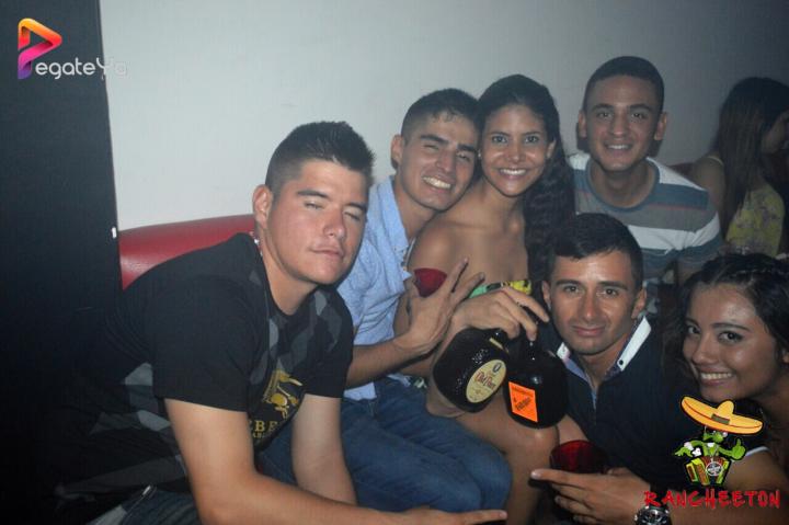 Foto 17 de Rancheeton - 3er Fds Abril 2016 en Rancheton Cali, Cali