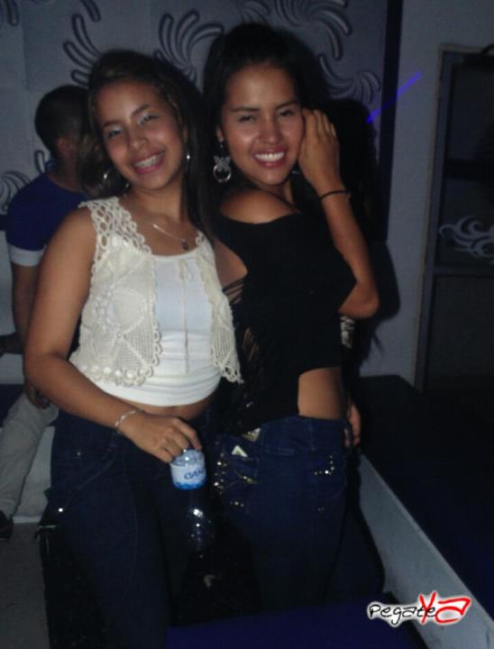 Foto 7 de Ahma Bar - Amor y Amistad en Ahma Cali, Cali