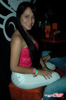 Foto 2 de Febrero 09 del 2013 en Rancheton Cali, Cali
