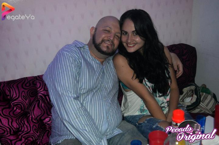 Foto 40 de Pecado Original - 1er Fds julio 2016 en Pecado Original, Cali