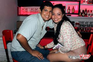 Foto 33 de Junio 22 del 2013 en Rancheton Cali, Cali