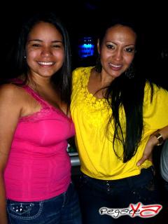Foto 5 de Septiembre 08 del 2012 en Ranchenato Menga Cali, Cali