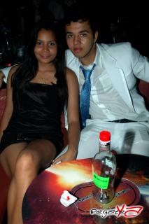 Foto 35 de Noviembre 24 del 2012 en Space Menga, Cali