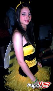 Foto 25 de Praga ( Menga ) Noviembre 3 del 2012 en Praga Club Cali, Cali