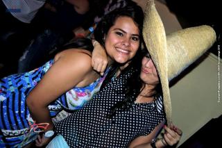Foto 39 de Fotos Discoteca Malabar Junio 2013 en Discoteca Malabar Bucaramanga, Bucaramanga