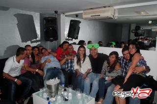 Foto 25 de Luxury 14 de Abril en Discoteca Luxury Medellin, Medellín