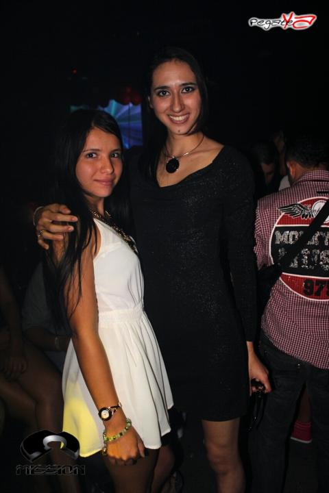 Foto 154 de Mission Club - Love & Friends - Mastik en Mission Club, Cali