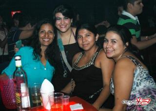 Foto 27 de Diciembre 07 del 2013 en Am / PM Bar - Cali, Cali