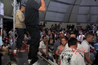 Foto 222 de Lolas Club en Lolas Club Menga Cali, Cali