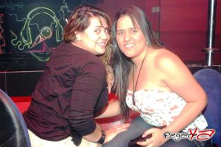 Foto 12 de Abril 20 del 2013 en Am / PM Bar - Cali, Cali