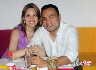 Foto 7 de La Hija del Canastero - Dic 07 en La Hija del Canastero, Cali