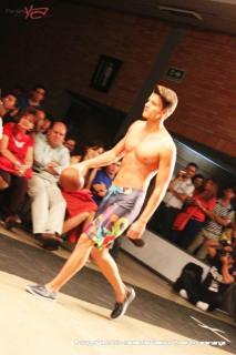 Foto 148 de 05 Julio 2012 - Santander Fashion Week en Eventos en Bucaramanga, Bucaramanga