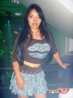 Foto 11 de Praga Sur. en Praga Club Cali, Cali
