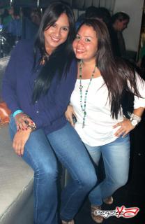 Foto 7 de Julio 13 del 2013 en Sagsa Bar - Cali, Cali
